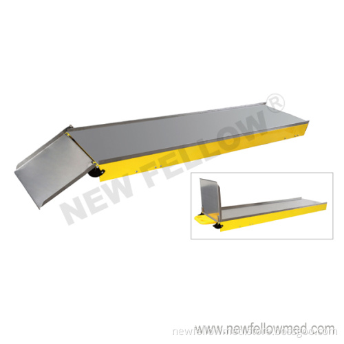 Stretcher Platform for Rescue (NF-D2-1)